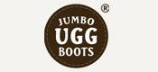 Jumbo Ugg Boots Coupons