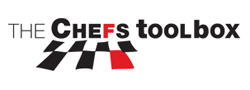 The Chefs Toolbox Coupon