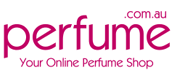 Perfume.com.au Coupon Code