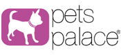 Pets Palace Coupons