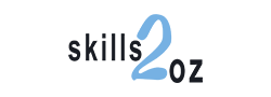 Skills2oz Coupon Code
