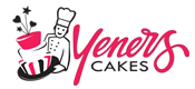 Yeners Cakes Coupons Codes