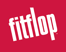 Fitflop Australia Coupons