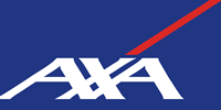 AXA Travel Insurance Discount Code