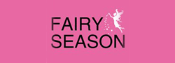 Fairyseason Coupon Codes