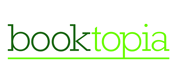 Booktopia Coupon Codes Australia