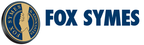 Fox Symes | Debt Solutions | Coupon Codes