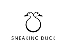 Sneaking Duck Coupons Code