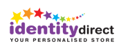 Identity Direct Coupon Codes