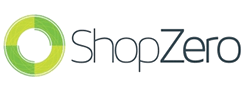 Shopzero Coupon Codes