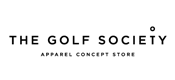 The Golf Society Coupon