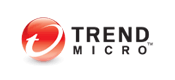 Trend Micro Promo Code