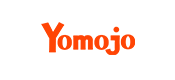 Yomojo Coupon Codes