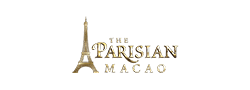 The Parisian Macao Promo