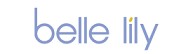 Belle Lily Coupons and Promo Code