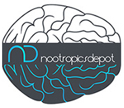 Nootropics Depot Coupon Code and Promo
