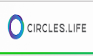 Circles Life Promo Code