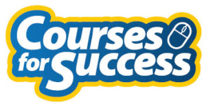 Courses For Success US