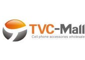 Tvc Mall Coupon Code