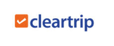 Cleartrip UAE Coupon Code & Offers